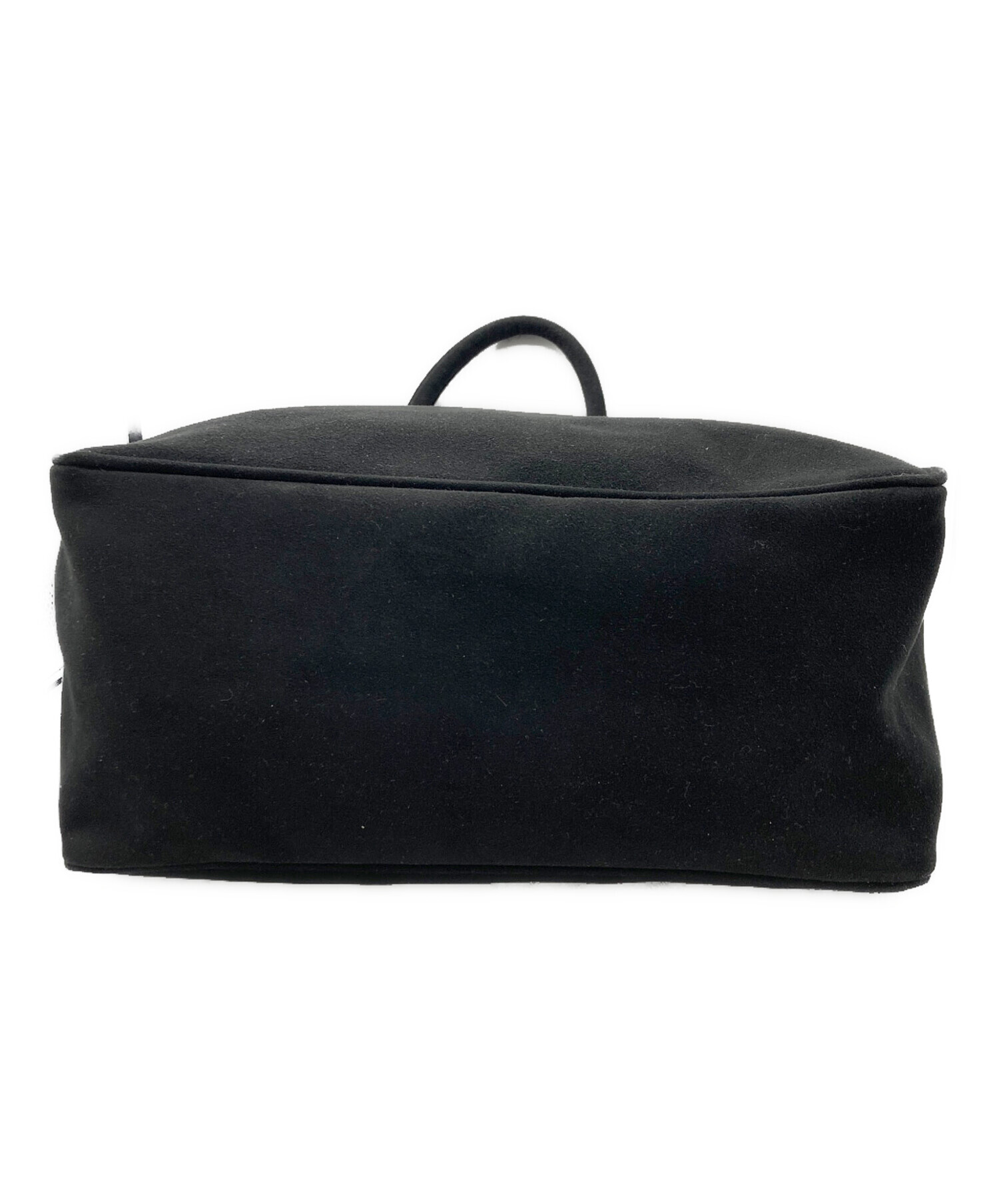中古・古着通販】YOUNG & OLSEN The DRYGOODS STORE (ヤングアンド
