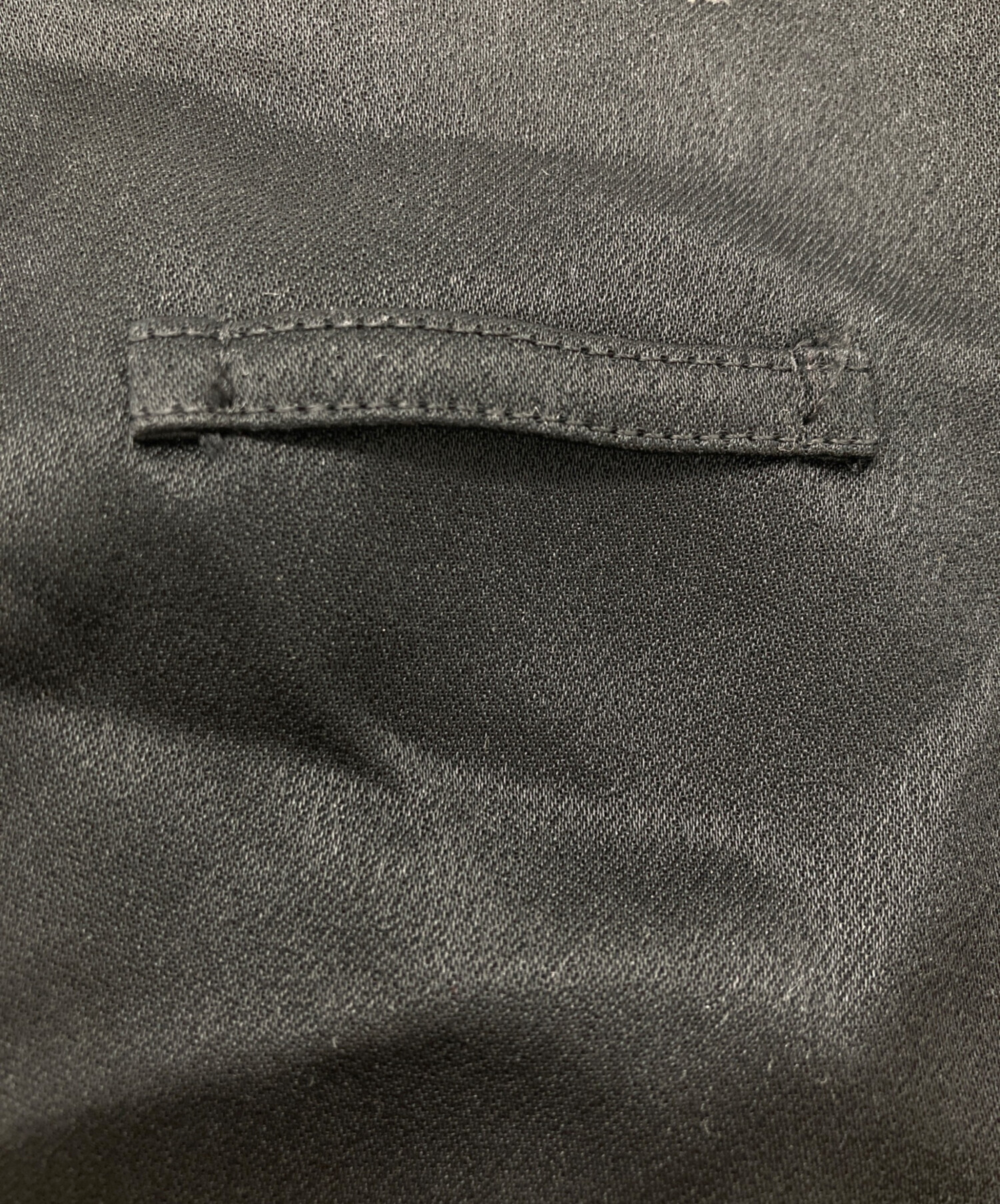 中古・古着通販】Jean Paul Gaultier FEMME (ジャンポールゴルチエ