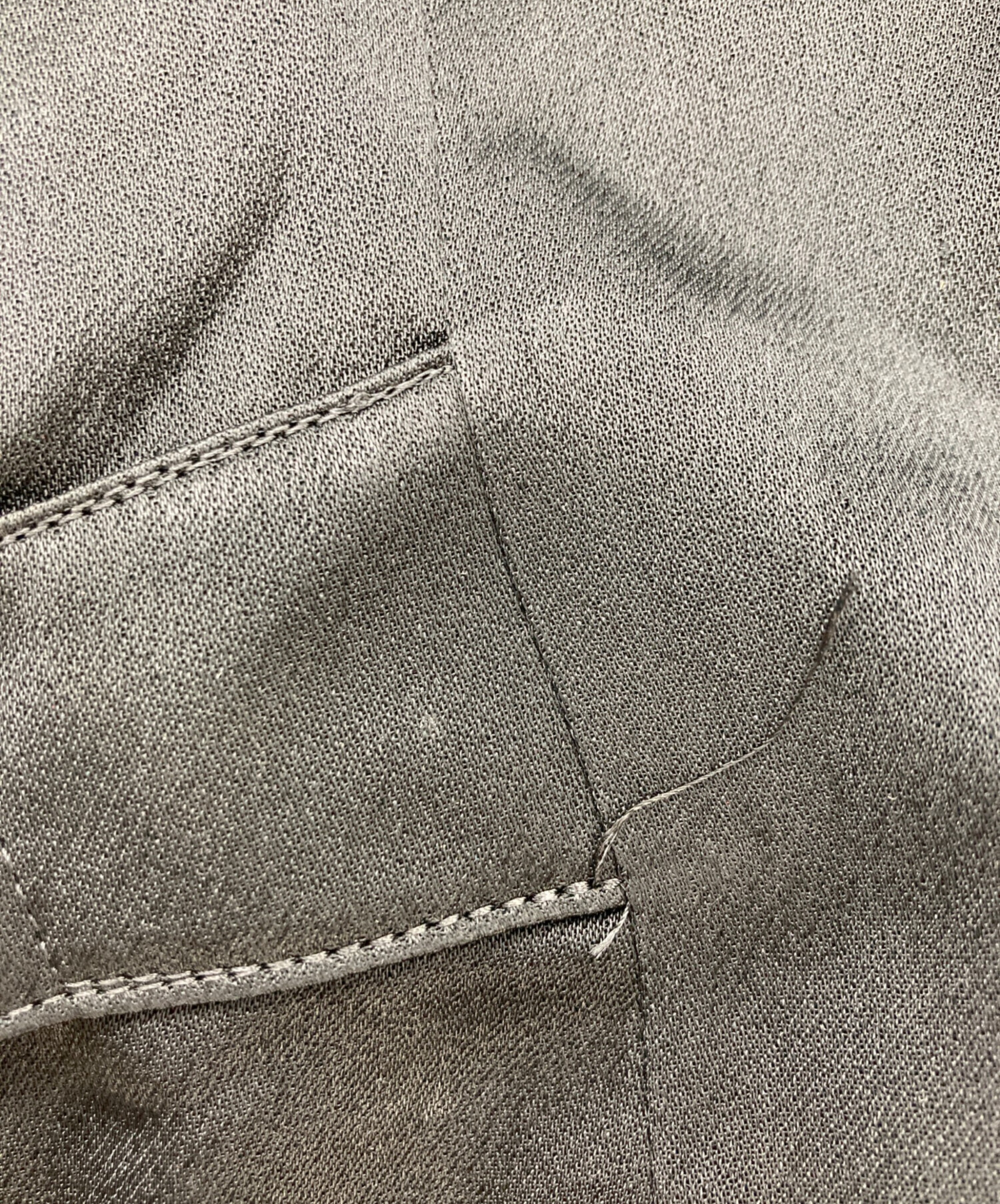 中古・古着通販】Jean Paul Gaultier FEMME (ジャンポールゴルチエ