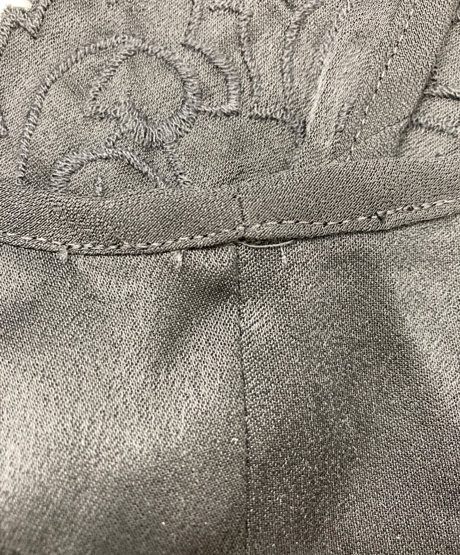 中古・古着通販】Jean Paul Gaultier FEMME (ジャンポールゴルチエ