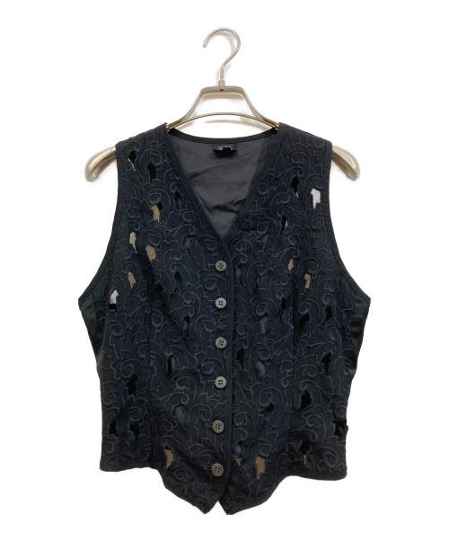 中古・古着通販】Jean Paul Gaultier FEMME (ジャンポールゴルチエ