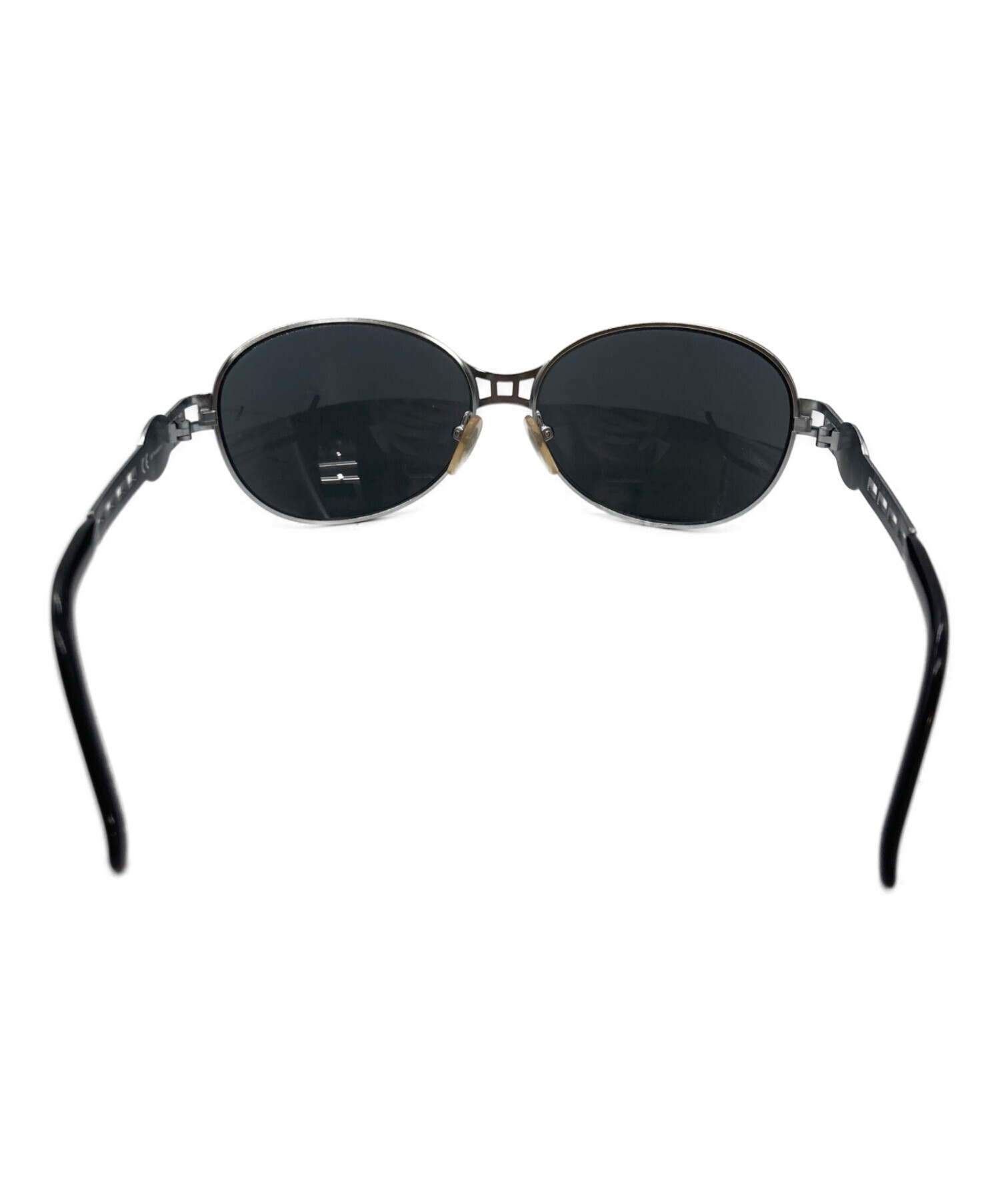 中古・古着通販】Jean Paul GAULTIER (ジャンポールゴルチェ