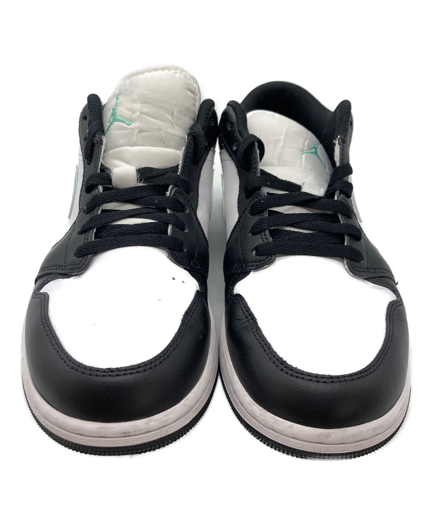 中古・古着通販】NIKE (ナイキ) Air Jordan 1 Low 