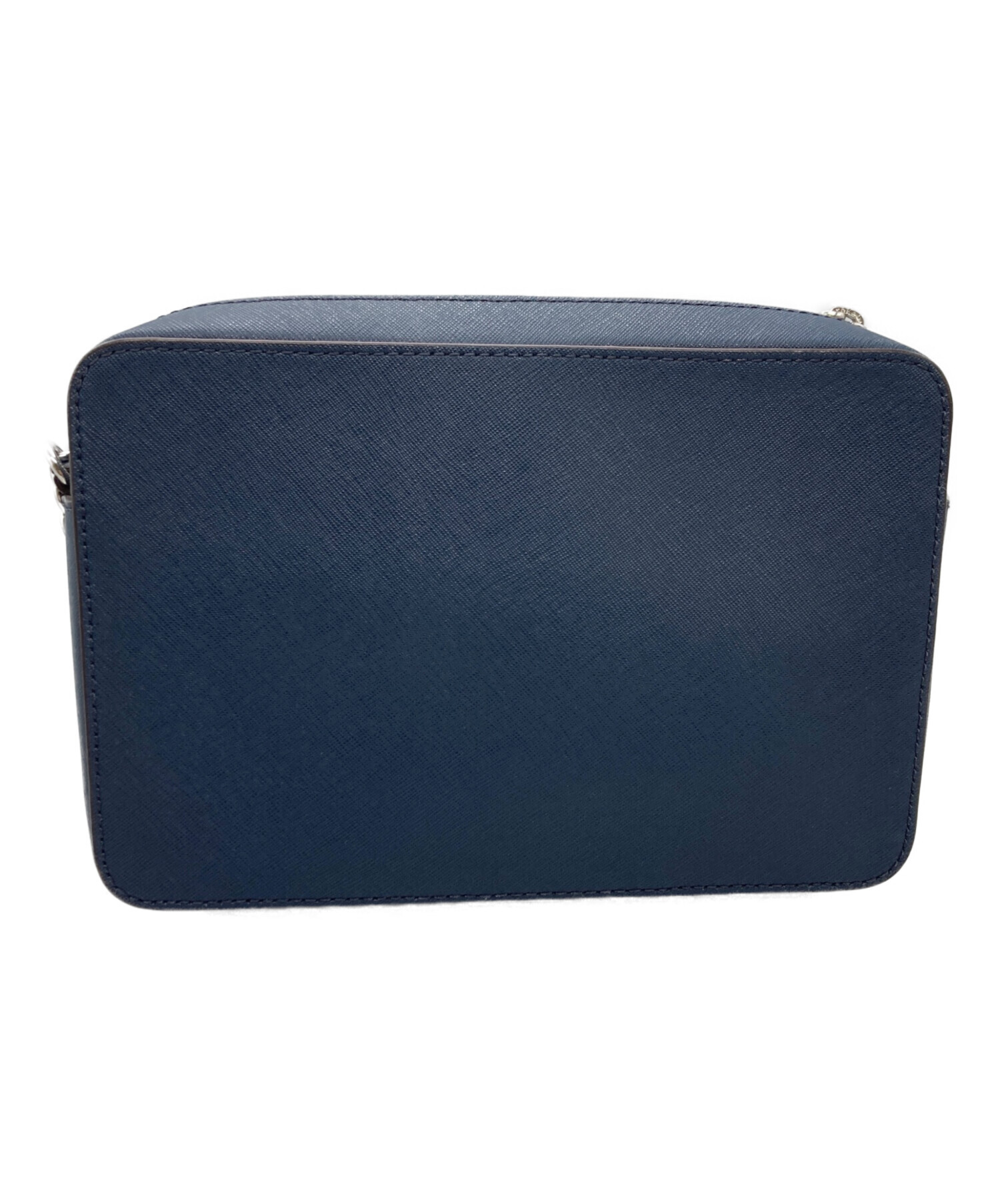 中古・古着通販】MICHAEL KORS (マイケルコース) ショルダーバッグ