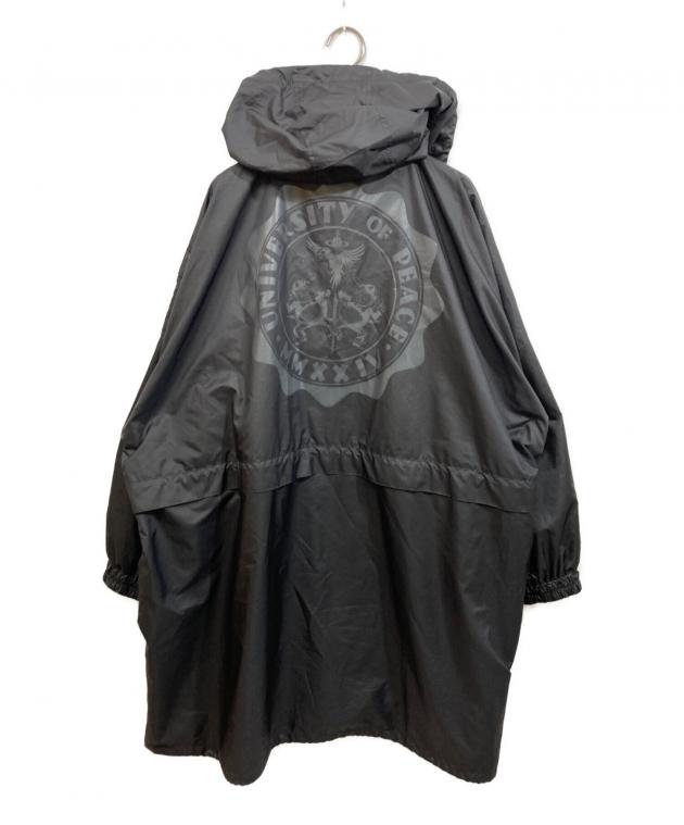 珍品 vivienne westwood ヴィヴィアンメン スーパーロングコート 中古・古着通販】Vivienne Westwood man (ヴィヴィアン ウェストウッド