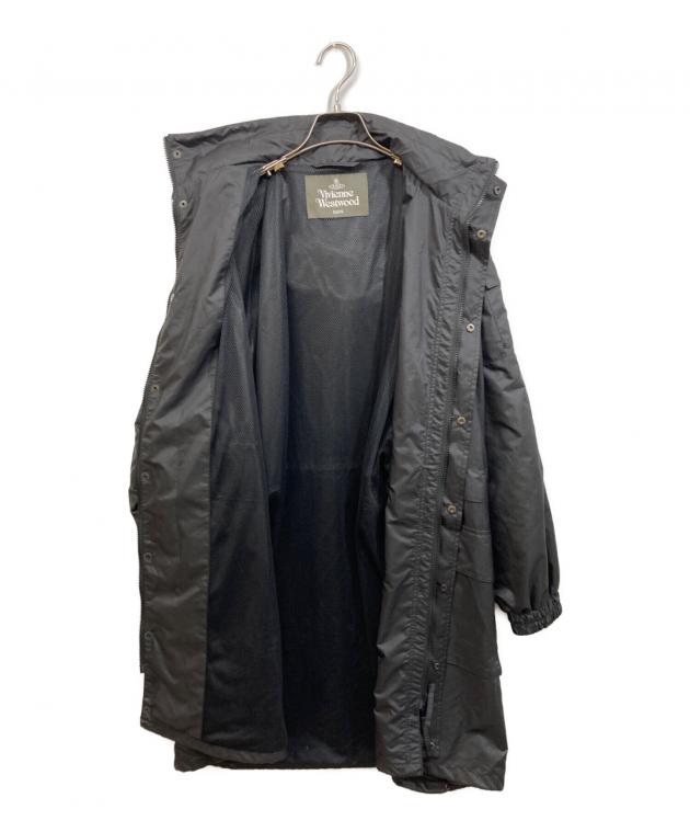 中古・古着通販】Vivienne Westwood man (ヴィヴィアン ウェストウッド