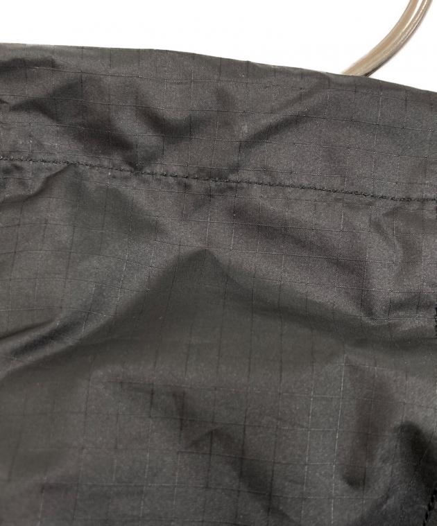 中古・古着通販】Vivienne Westwood man (ヴィヴィアン ウェストウッド 