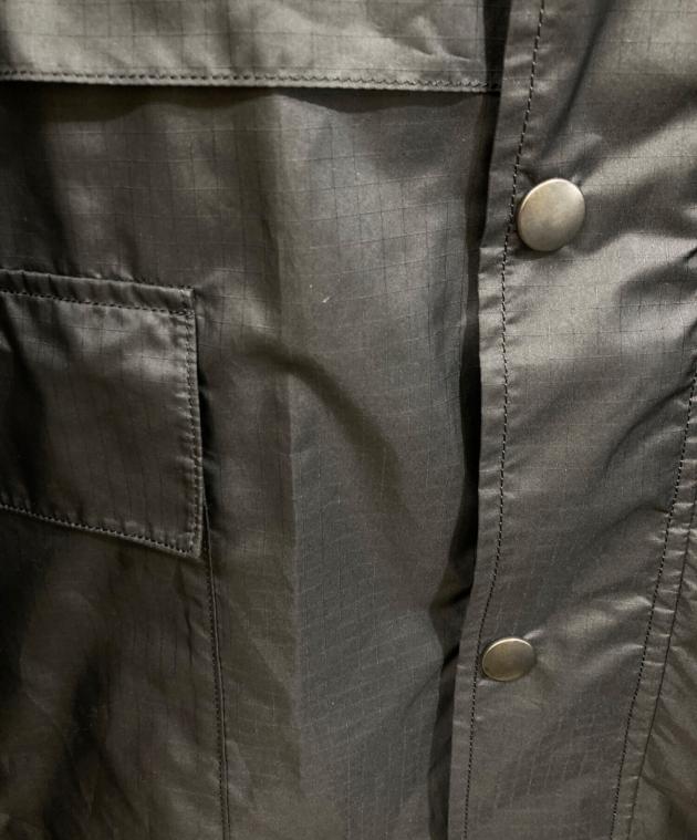 中古・古着通販】Vivienne Westwood man (ヴィヴィアン ウェストウッド