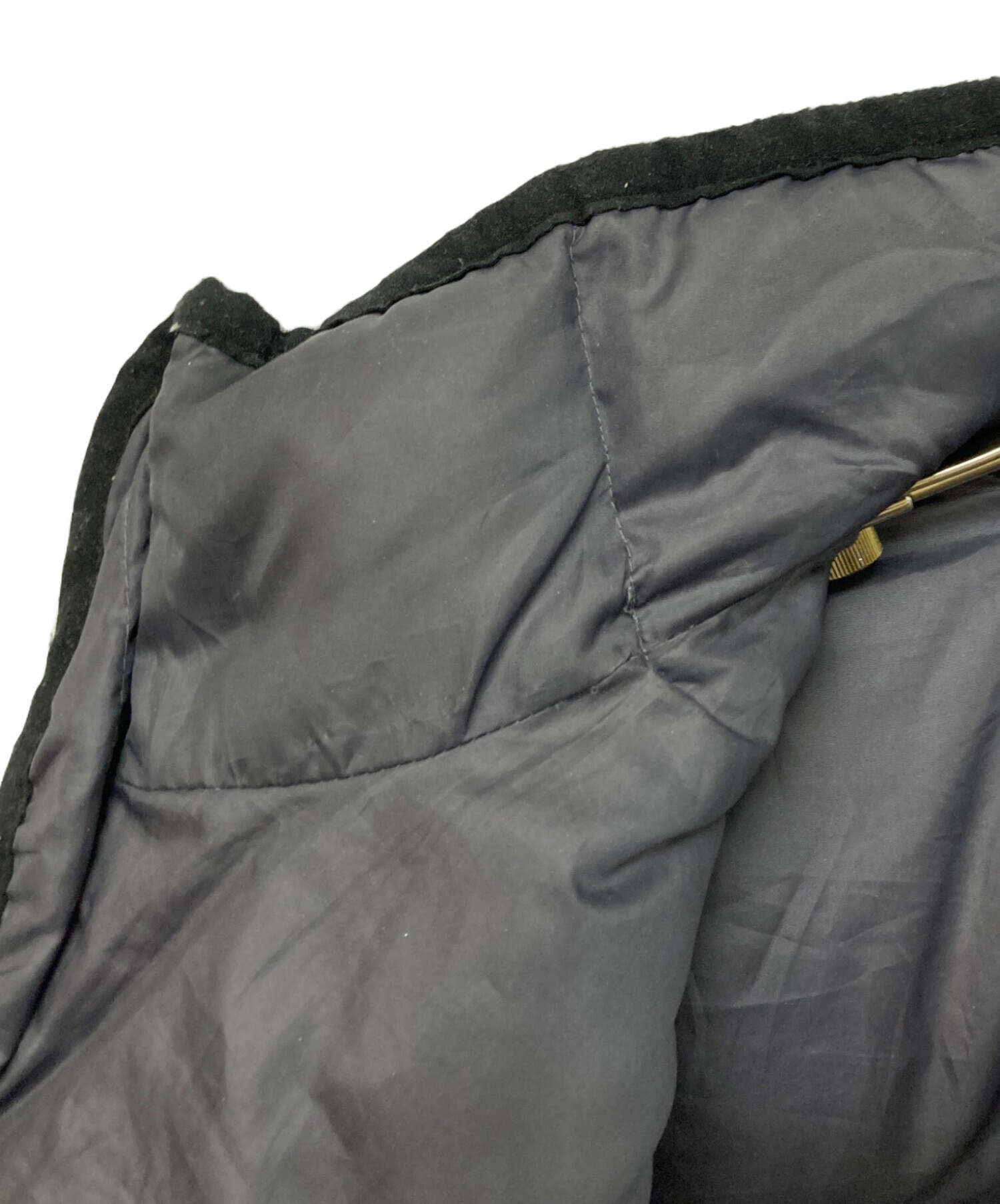 購*。様 NIKE ACG ナイキ リバーシブルダウンジャケット 中古・古着通販】NIKE ACG (ナイキエーシージー) ダウンジャケット