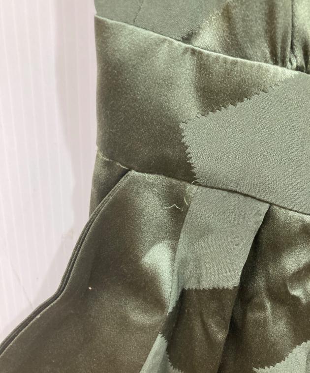 中古・古着通販】BALENCIAGA SILK (バレンシアガ シルク) シルク