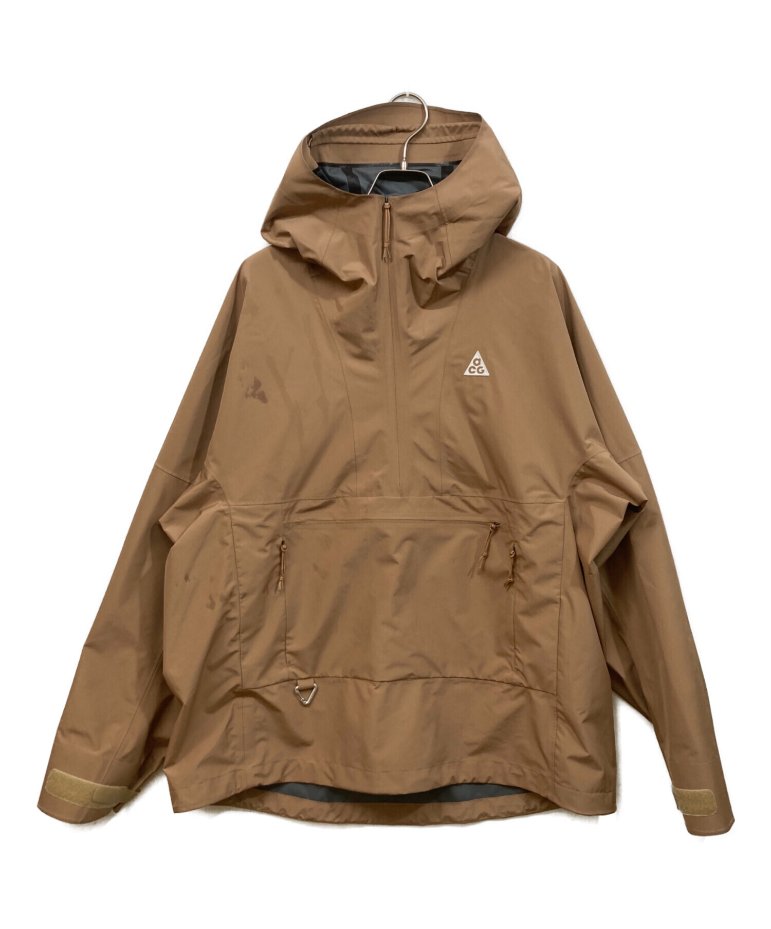 中古・古着通販】NIKE ACG (ナイキエーシージー) FADV カスケード
