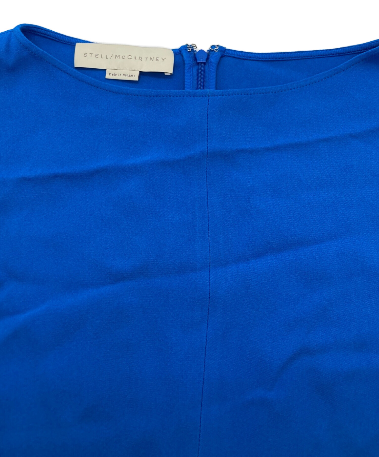 中古・古着通販】STELLA McCARTNEY (ステラマッカートニー) 半袖