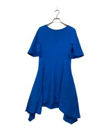 レディース、ワンピース、STELLA McCARTNEY(ステラマッカートニー