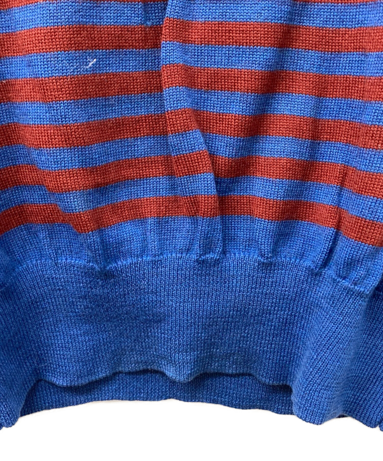中古・古着通販】ALEXANDER McQUEEN (アレキサンダーマックイーン