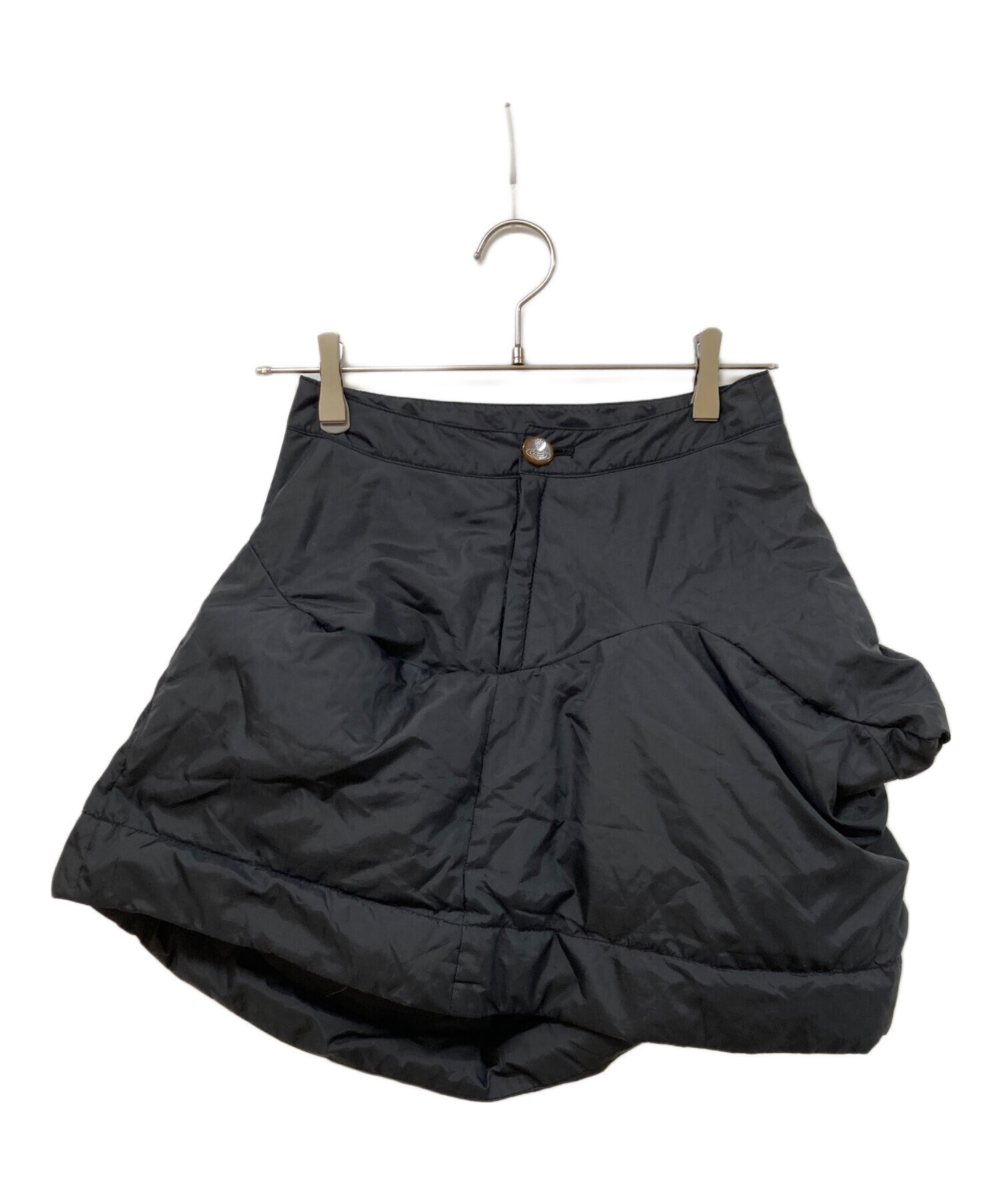 中古・古着通販】Vivienne Westwood RED LABEL (ヴィヴィアンウエスト