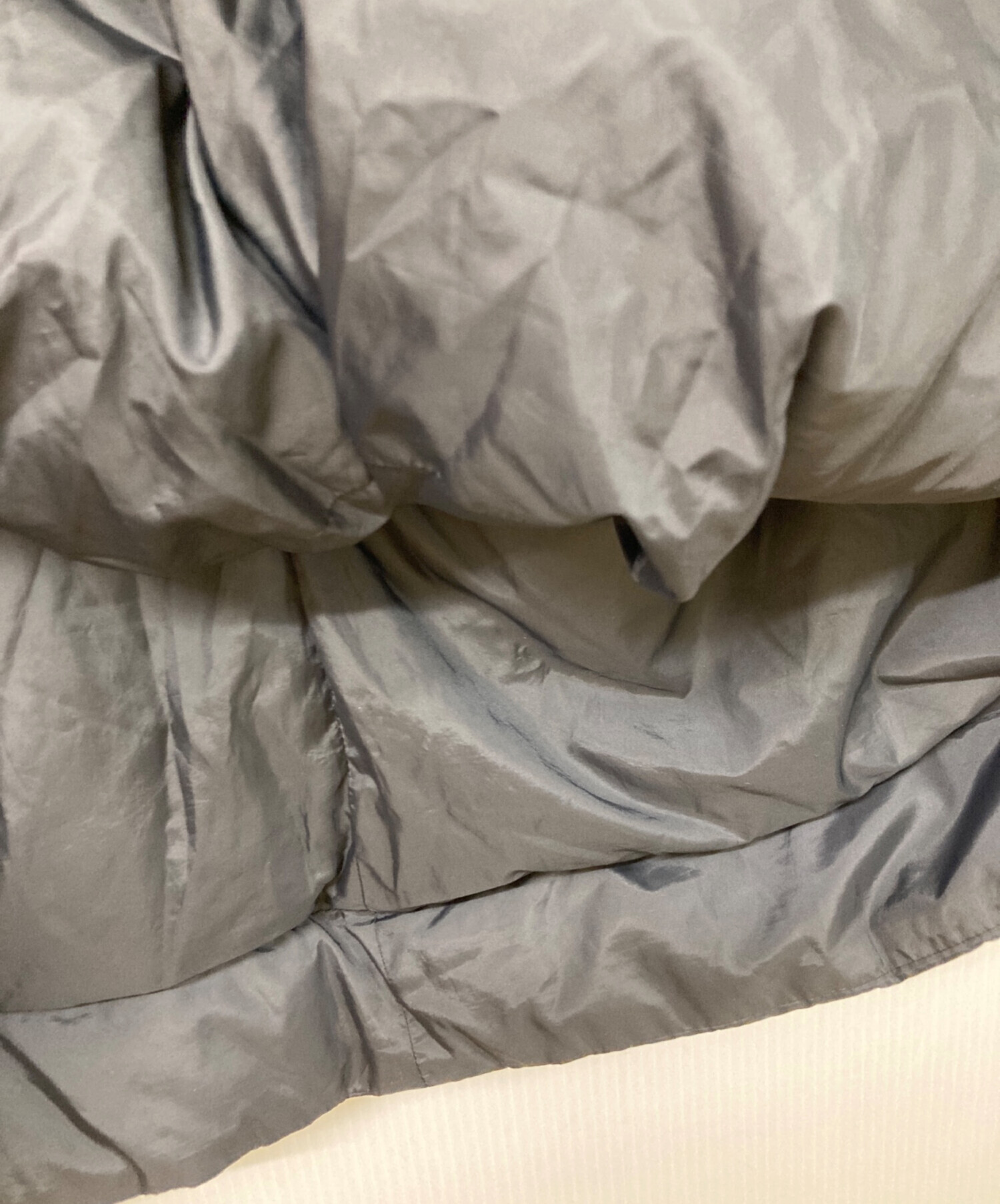 中古・古着通販】Vivienne Westwood RED LABEL (ヴィヴィアンウエスト