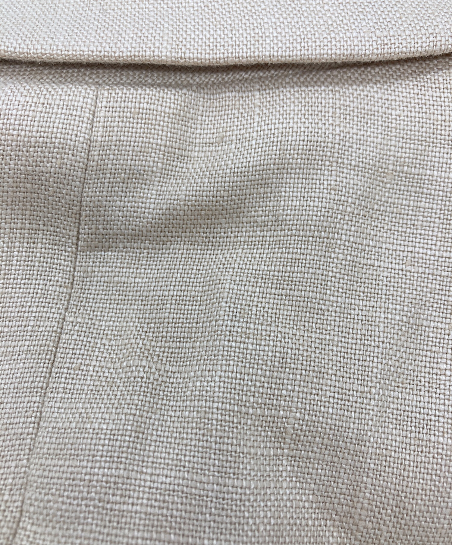 中古・古着通販】UNITED ARROWS TOKYO (ユナイテッドアローズ