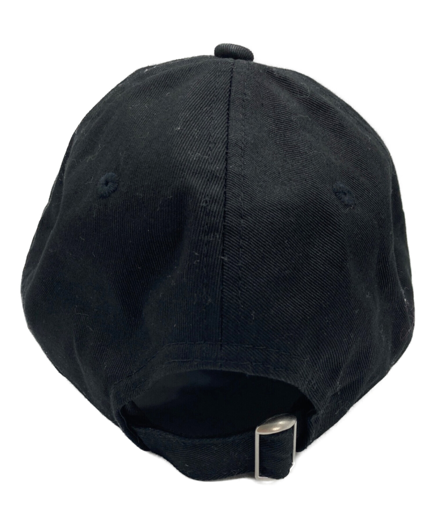 中古・古着通販】New Era (ニューエラ) YOHJI YAMAMOTO (ヨウジ