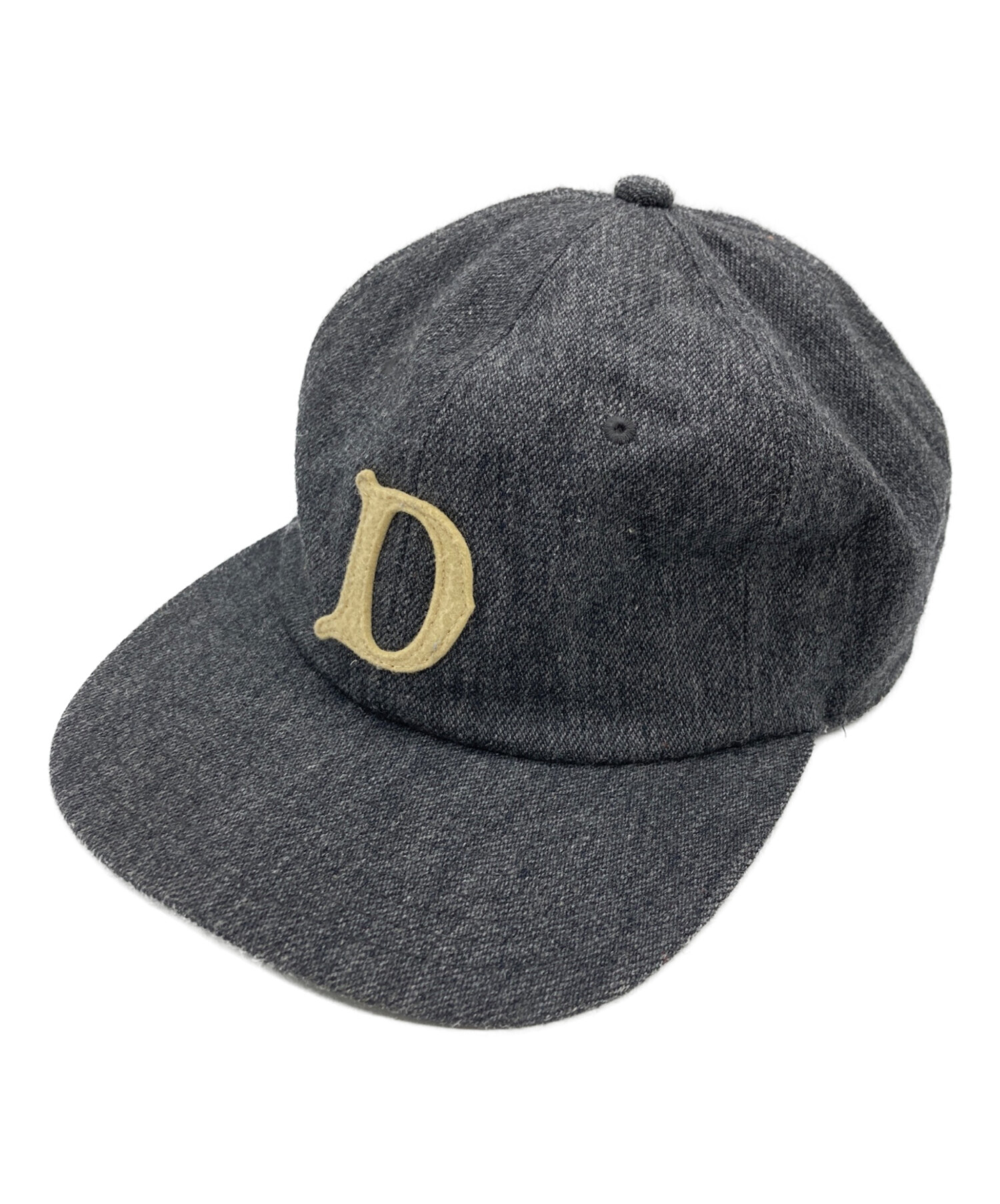 中古・古着通販】THE H.W.DOG&CO. (エイチダブリュードッグアンドコー