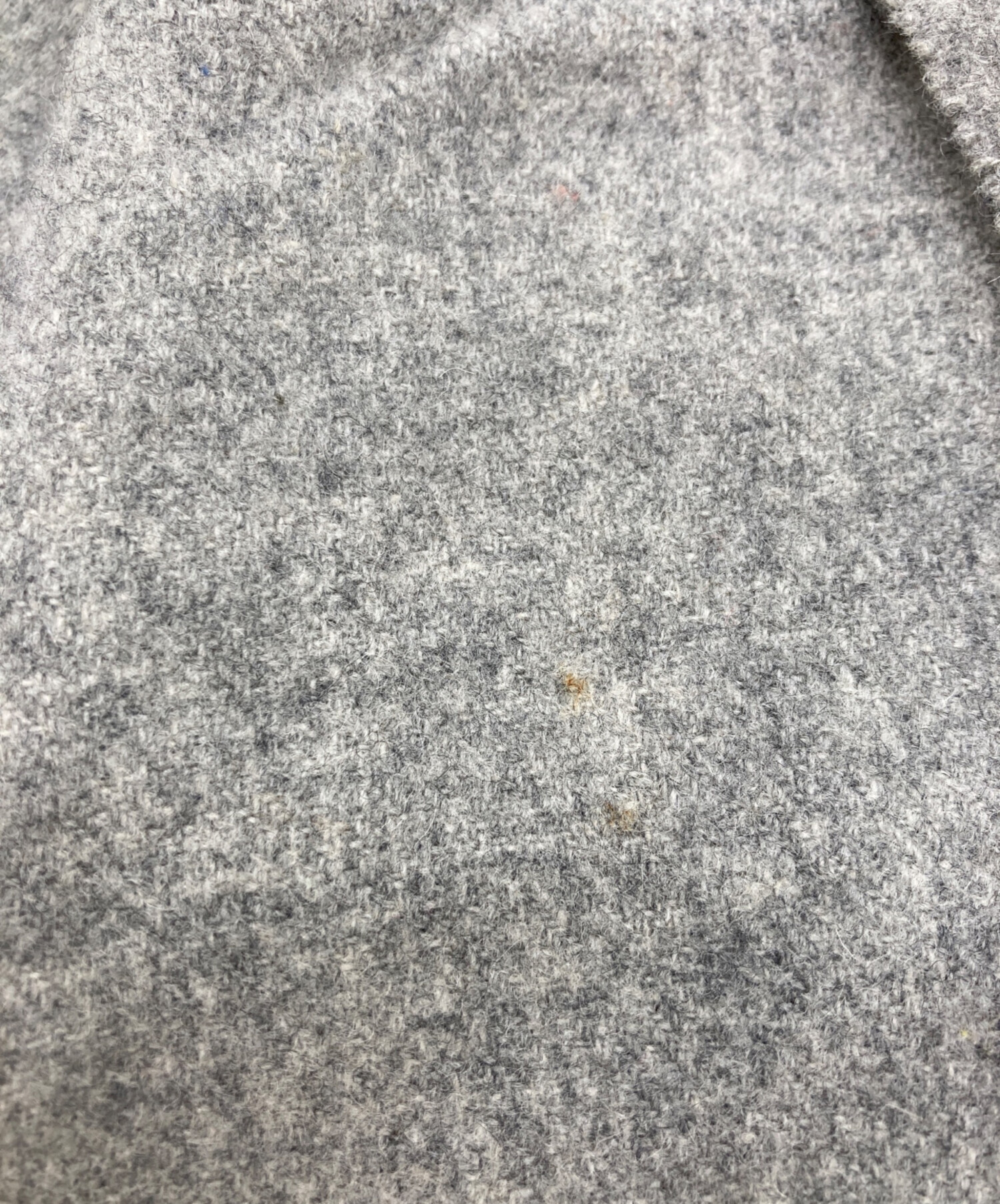 中古・古着通販】ACNE STUDIOS (アクネ ストゥディオズ) 大判ストール