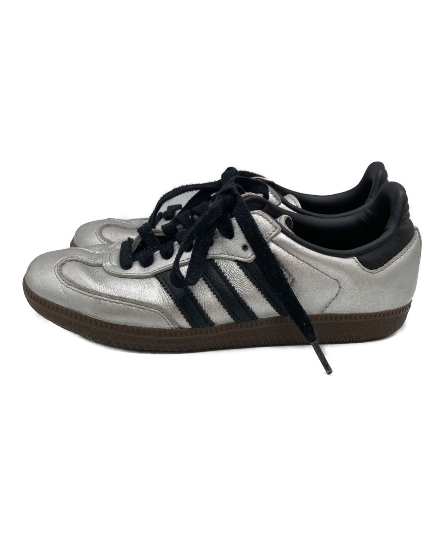 中古・古着通販】adidas Originals (アディダスオリジナル) サンバ OG 