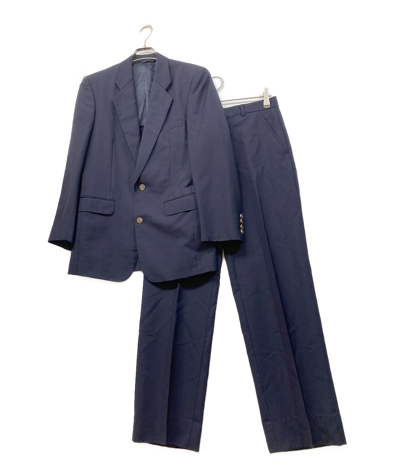中古・古着通販】Christian Dior MONSIEUR (クリスチャンディオール
