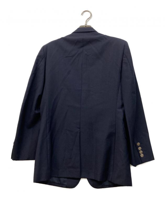 中古・古着通販】Christian Dior MONSIEUR (クリスチャンディオール