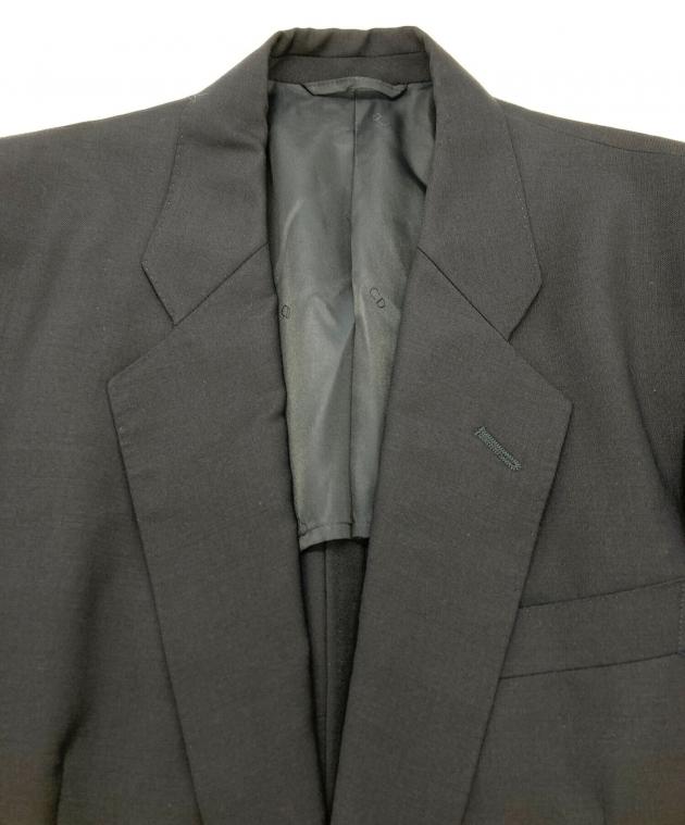 中古・古着通販】Christian Dior MONSIEUR (クリスチャンディオール