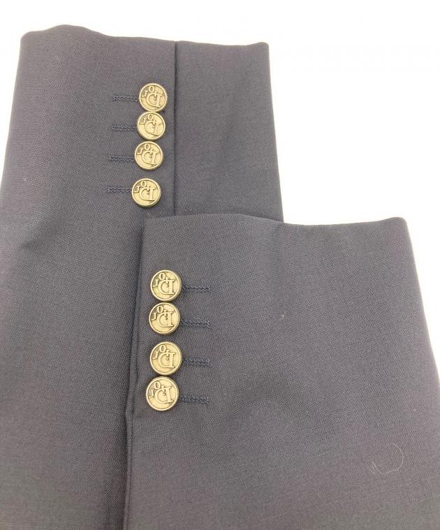 中古・古着通販】Christian Dior MONSIEUR (クリスチャンディオール
