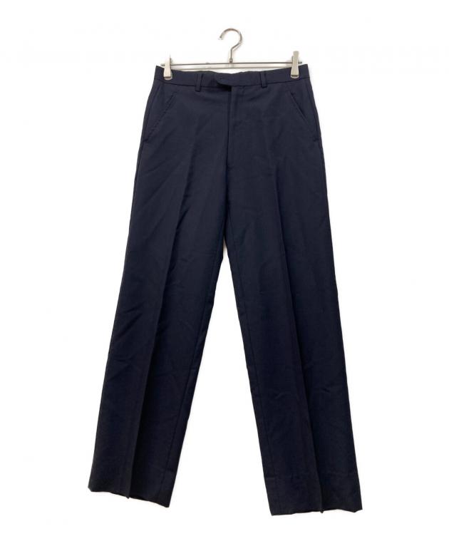 中古・古着通販】Christian Dior MONSIEUR (クリスチャンディオール