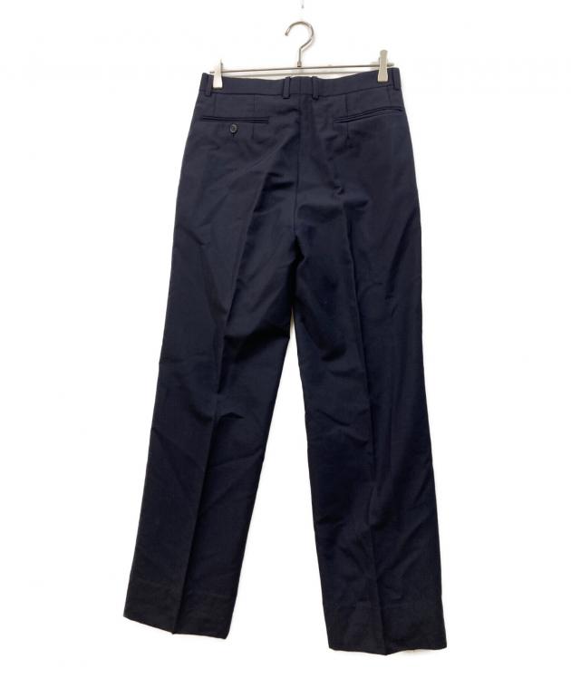 中古・古着通販】Christian Dior MONSIEUR (クリスチャンディオール