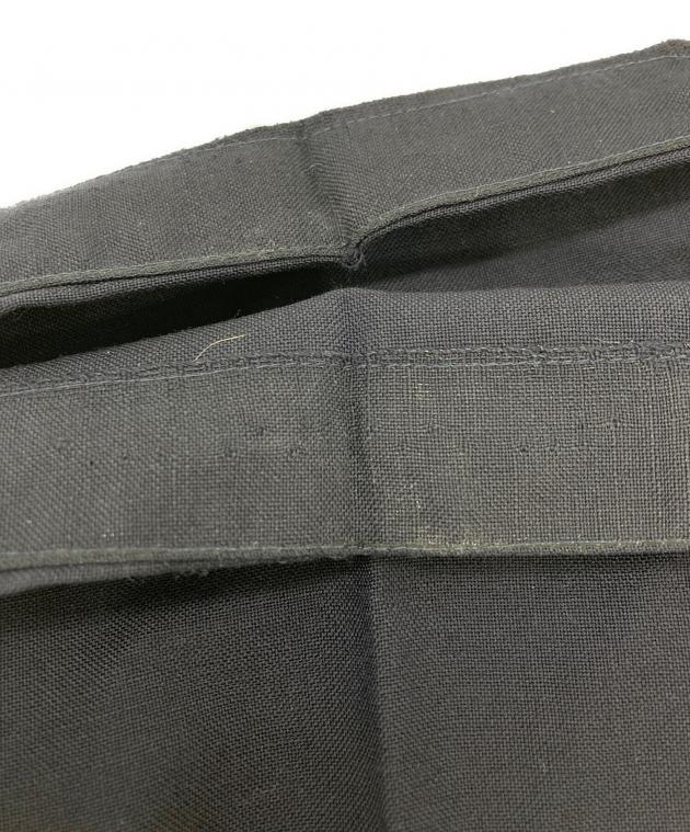 中古・古着通販】Christian Dior MONSIEUR (クリスチャンディオール
