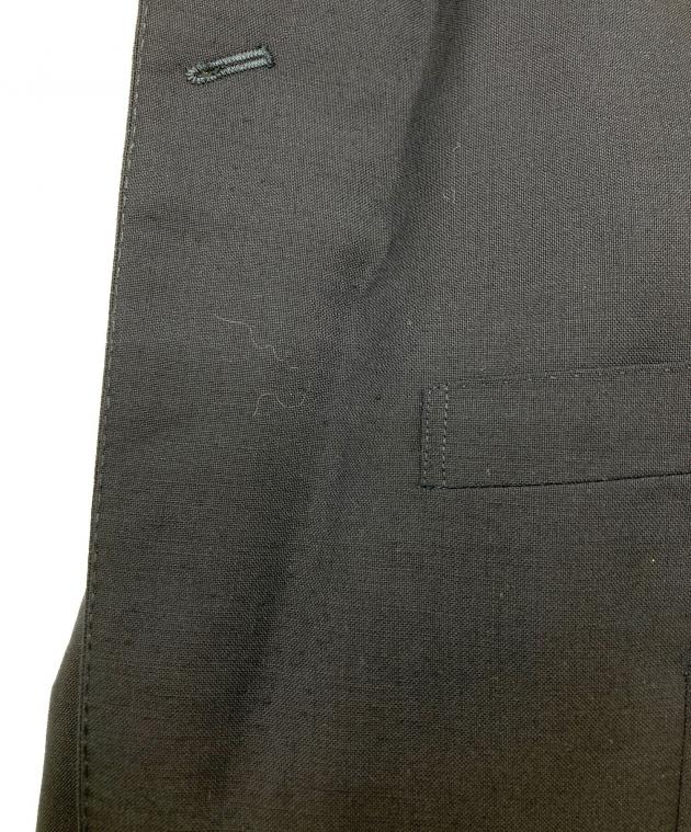 中古・古着通販】Christian Dior MONSIEUR (クリスチャンディオール