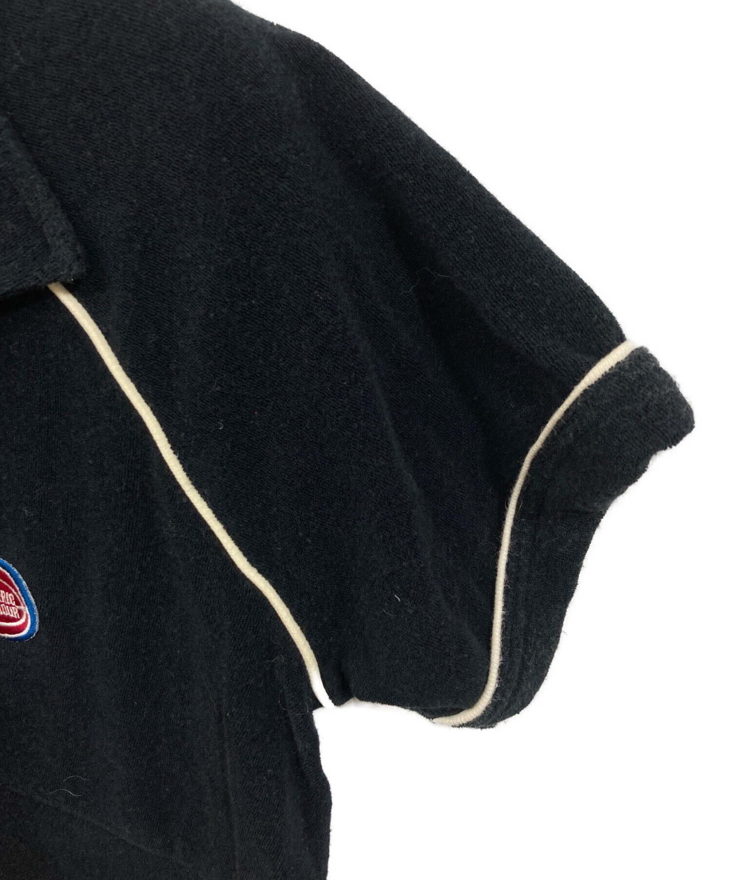 中古・古着通販】Hysteric Glamour (ヒステリックグラマー) ハーフ