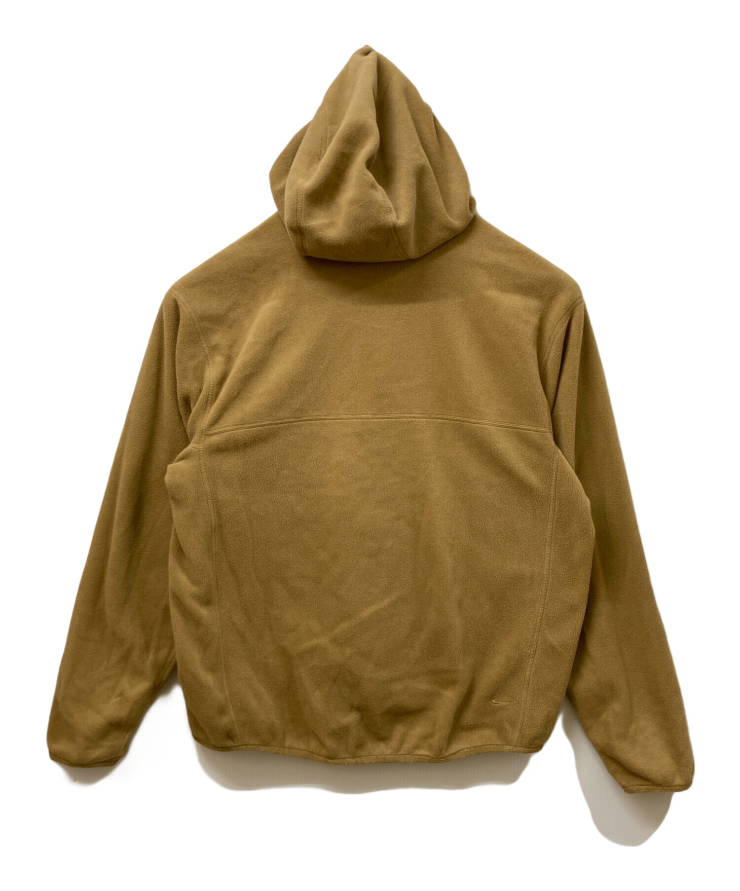 中古・古着通販】NIKE ACG (ナイキエーシージー) Wolf Tree POLARTEC