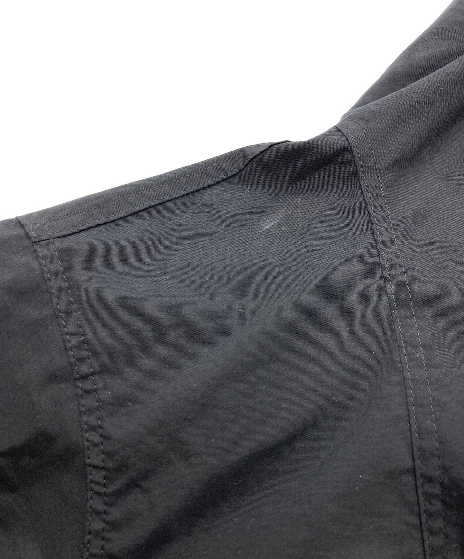 中古・古着通販】THE NORTH FACE (ザ ノース フェイス) コンパクト