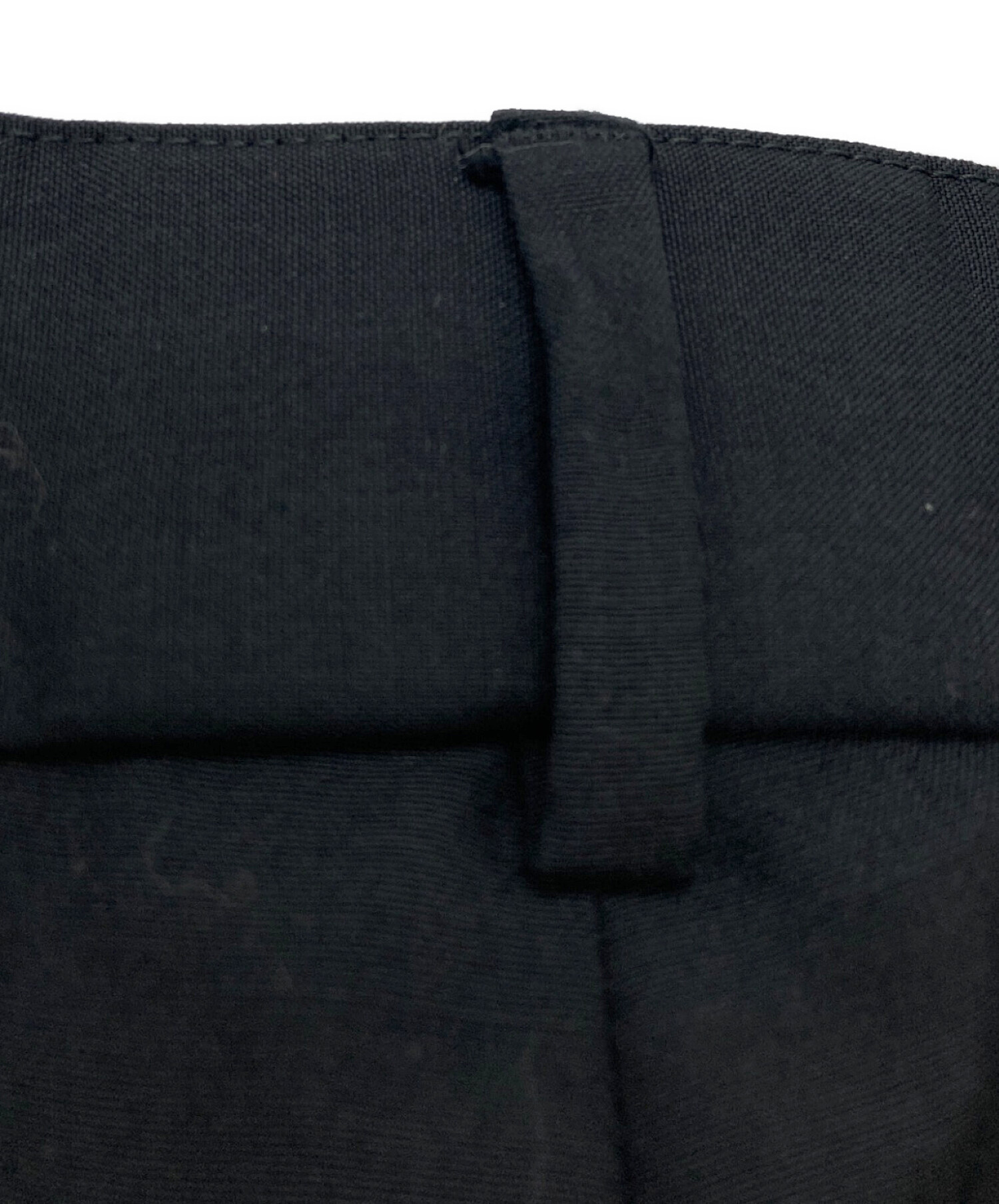 中古・古着通販】Saint Laurent Paris (サンローランパリ) ショート