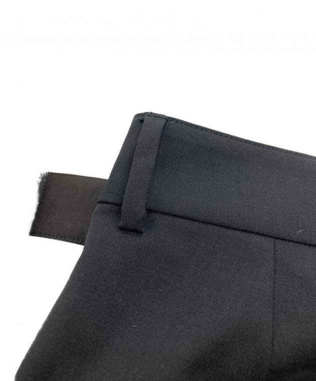 中古・古着通販】Saint Laurent Paris (サンローランパリ) ショート
