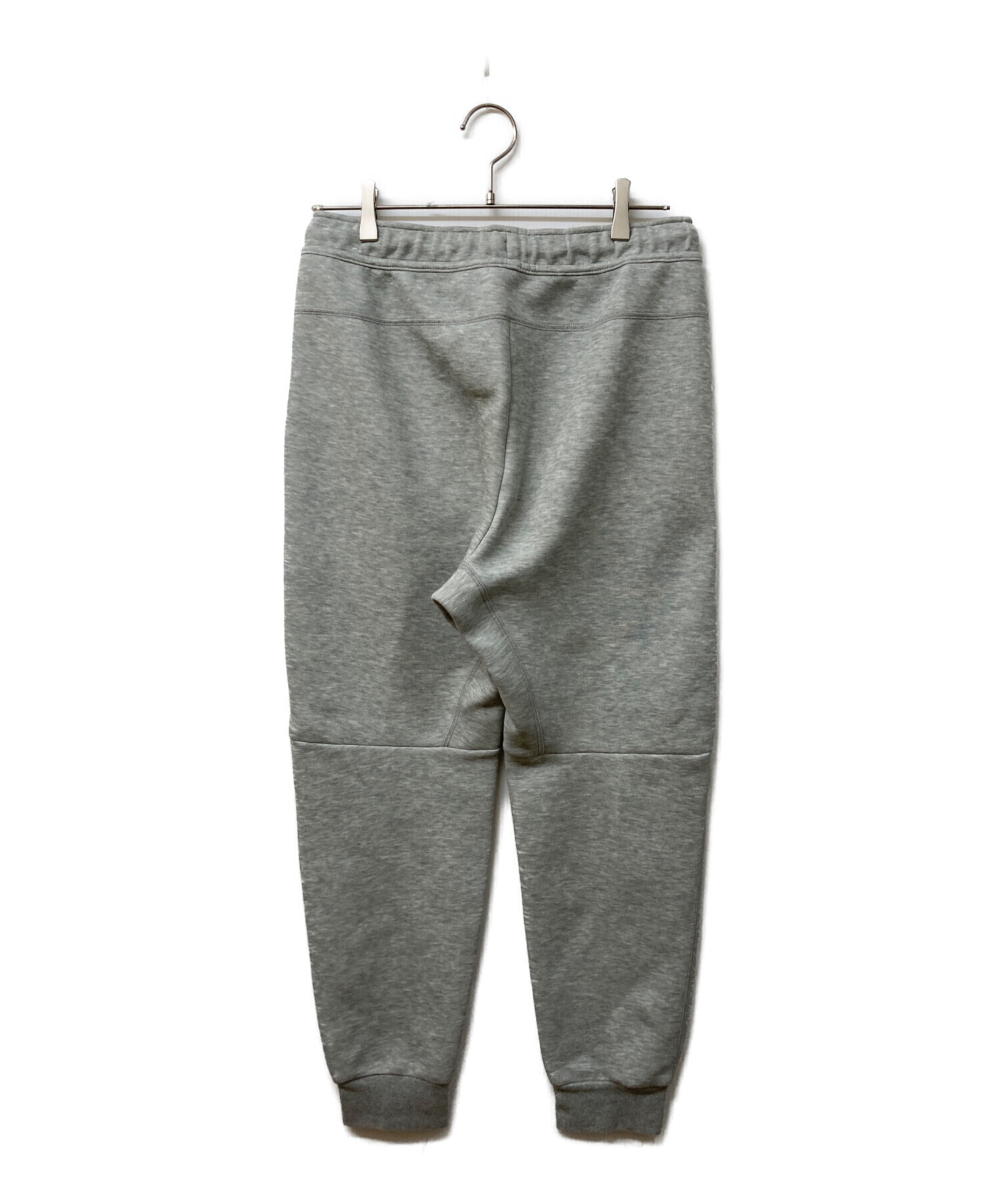 NIKE　ジャズ　ブレイクパンツ　US Mサイズ　中古品 中古・古着通販】NIKE (ナイキ) テックフリースジャガードパンツ
