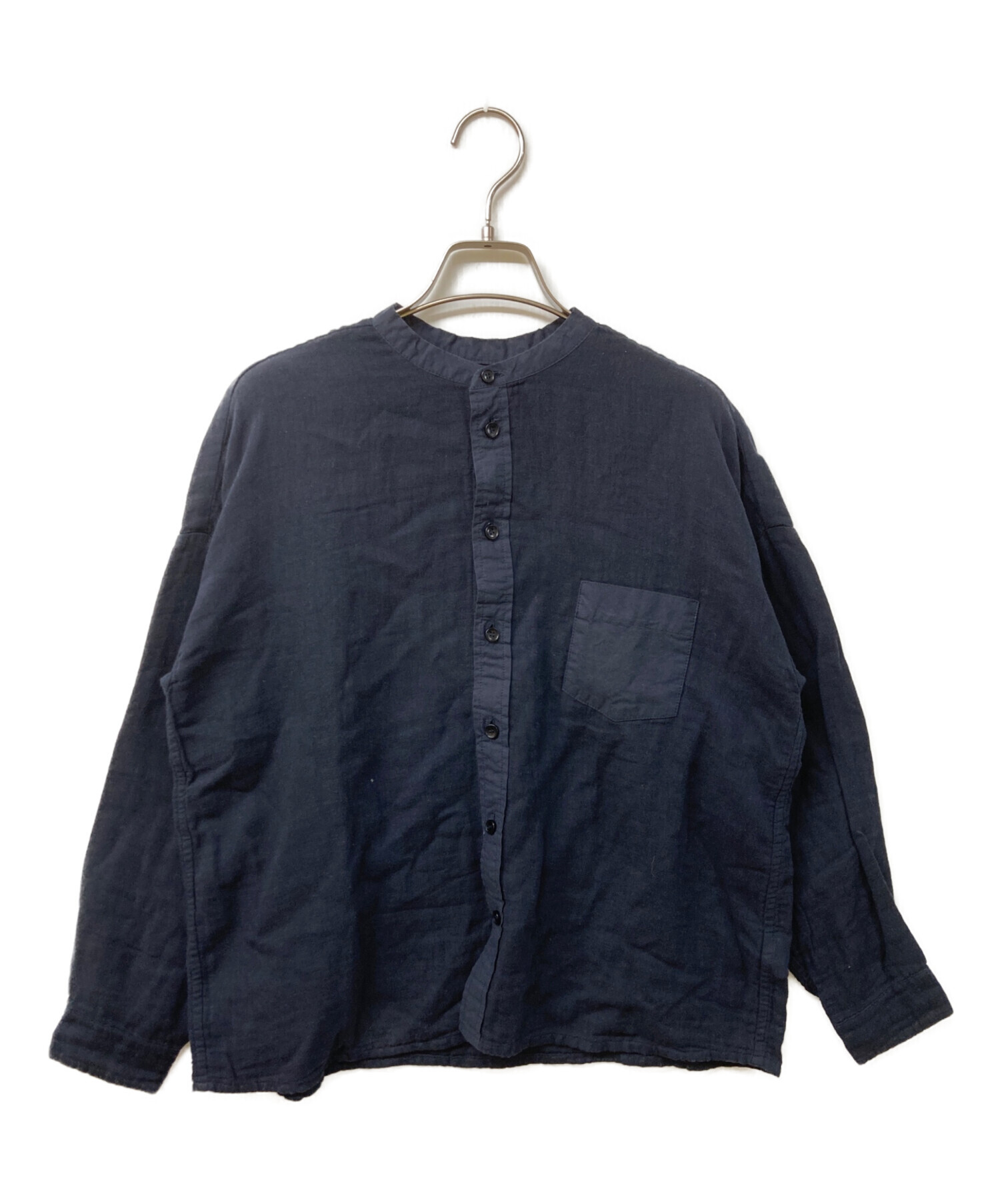 中古・古着通販】中川政七商店 (ナカガワマサシチショウテン) リネン混