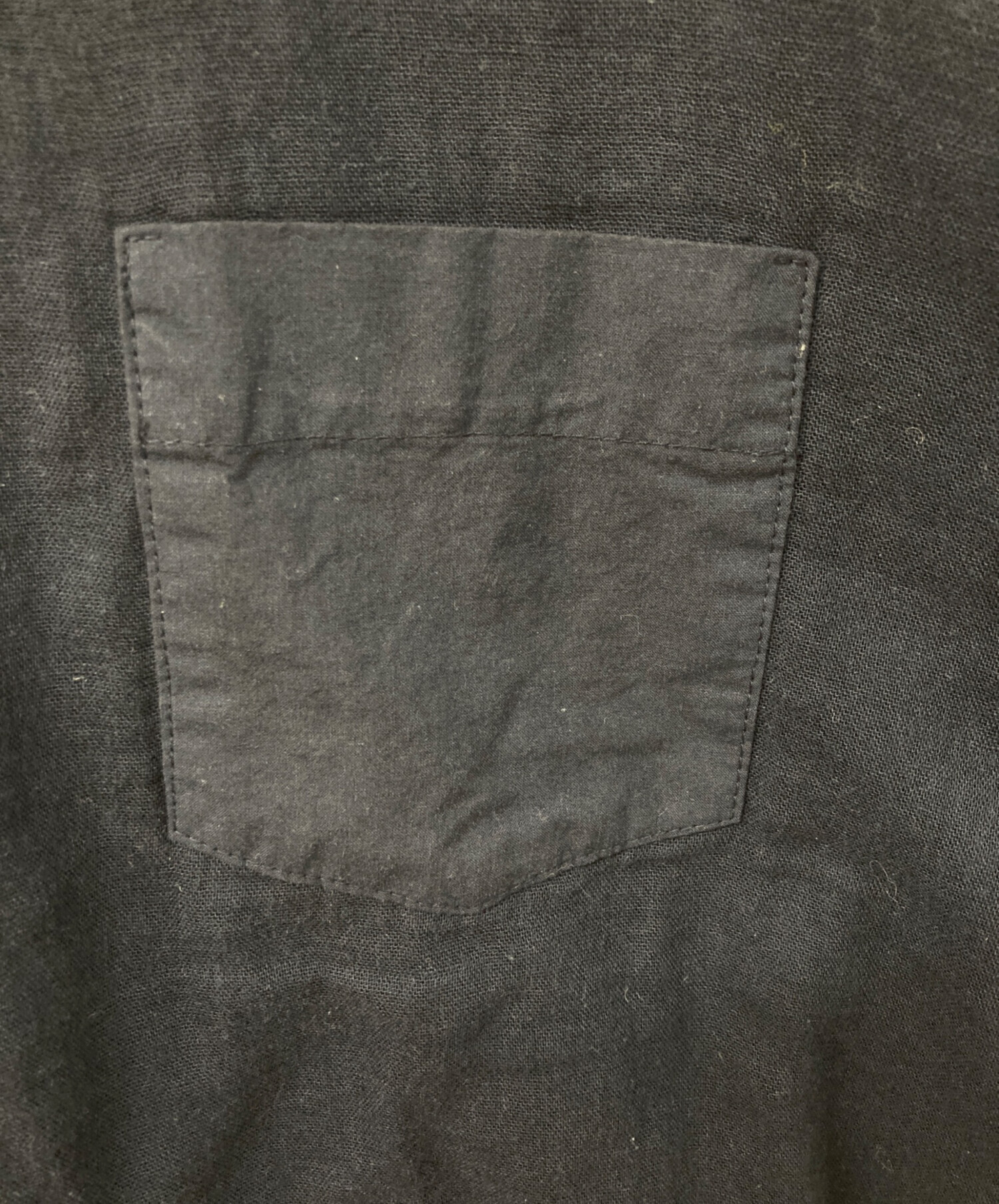 中古・古着通販】中川政七商店 (ナカガワマサシチショウテン) リネン混