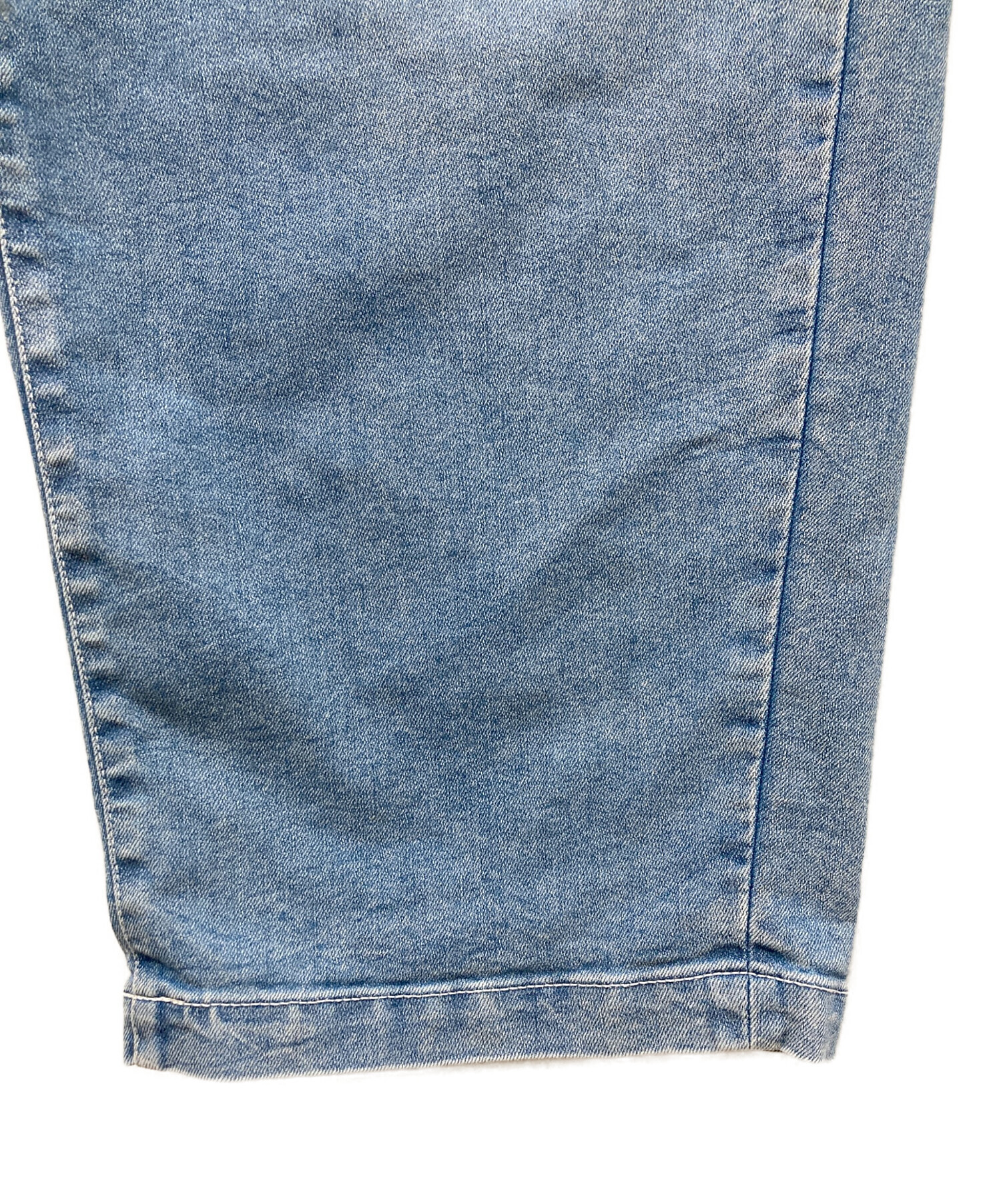 中古・古着通販】JOURNAL STANDARD (ジャーナルスタンダード) 【接触冷