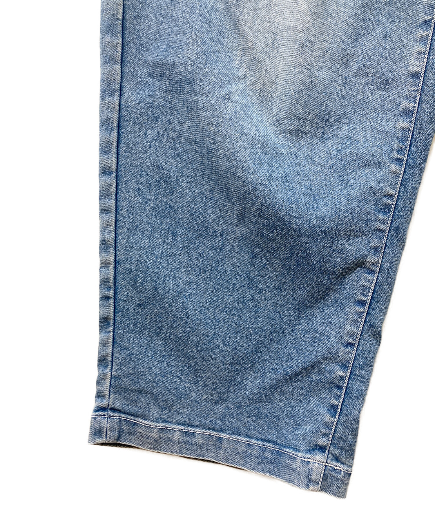 中古・古着通販】JOURNAL STANDARD (ジャーナルスタンダード) 【接触冷