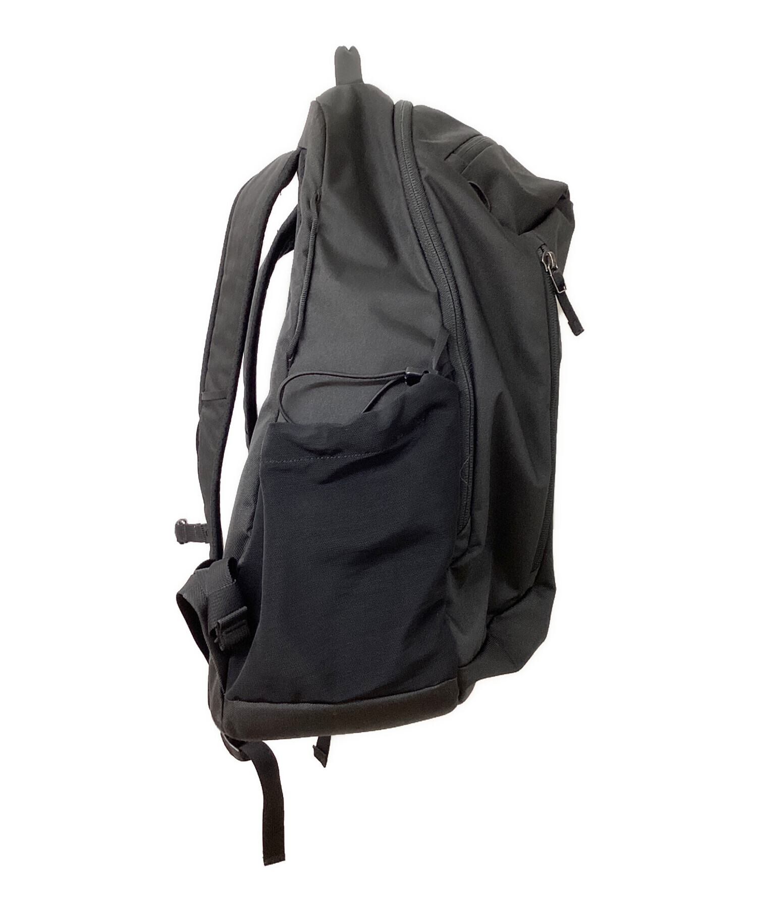 中古・古着通販】ARC'TERYX (アークテリクス) Mantis 26 Backpack