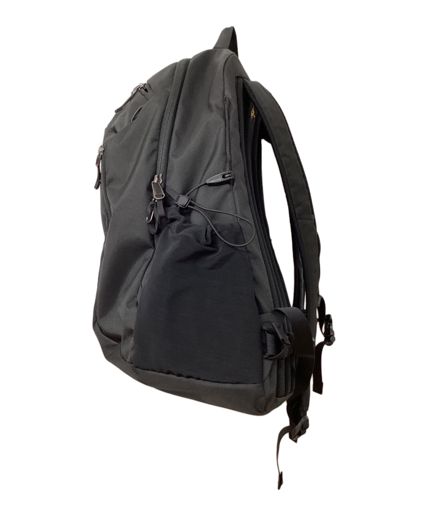 中古・古着通販】ARC'TERYX (アークテリクス) Mantis 26 Backpack