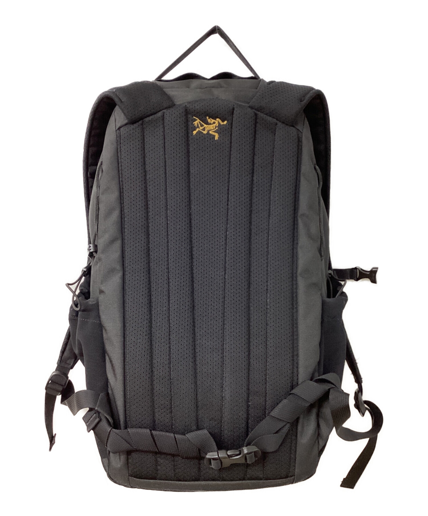 中古・古着通販】ARC'TERYX (アークテリクス) Mantis 26 Backpack