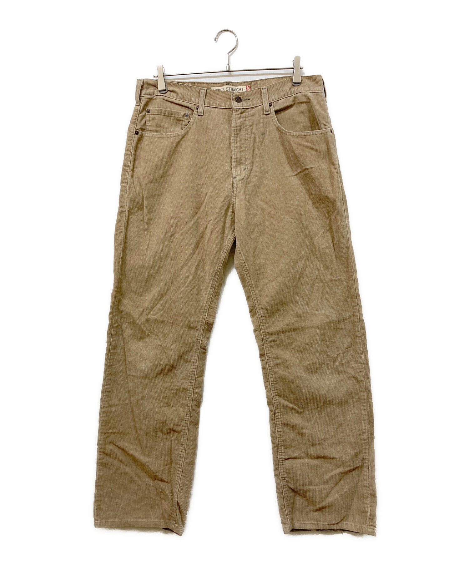 中古・古着通販】LEVI