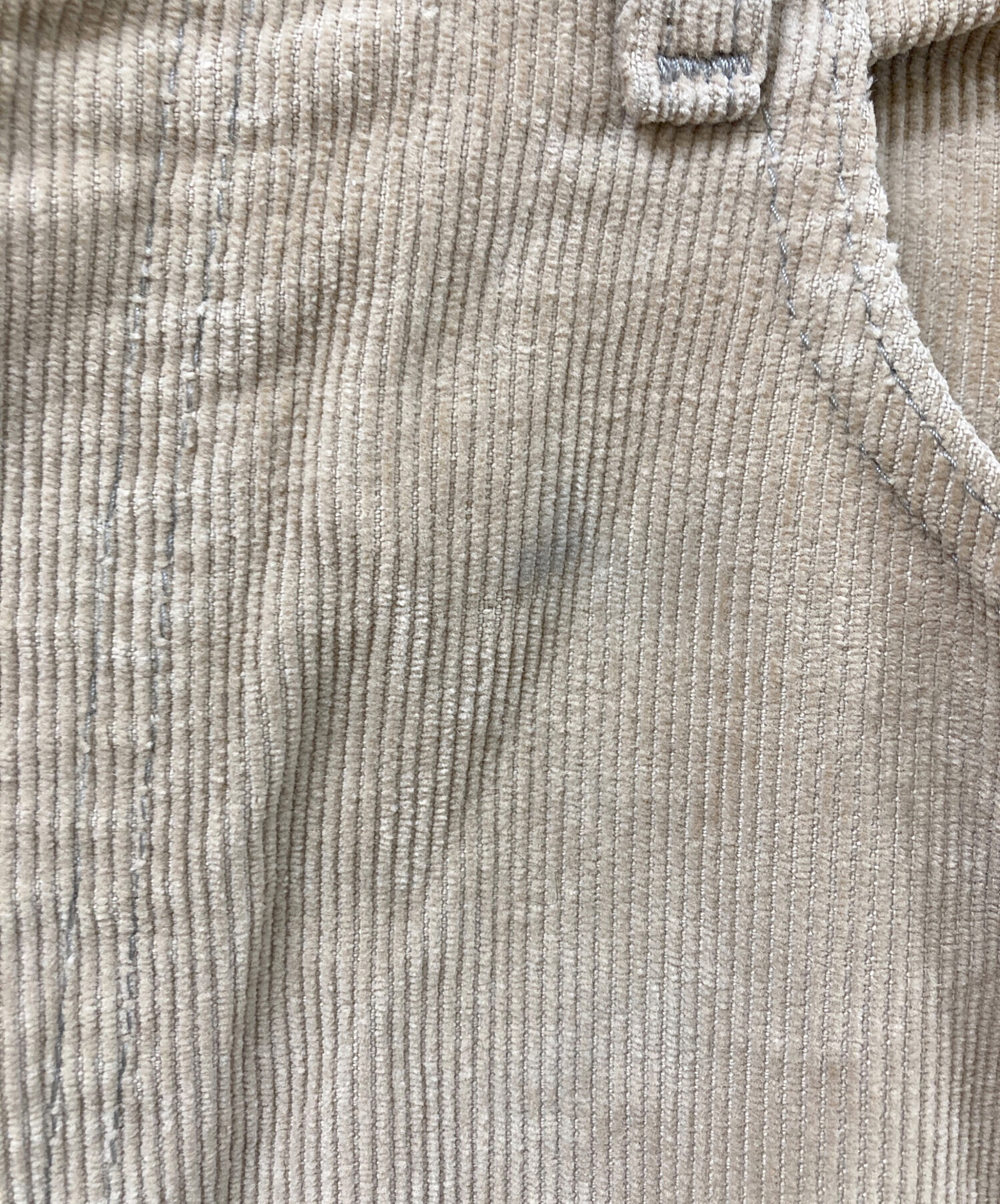 中古・古着通販】LEVI