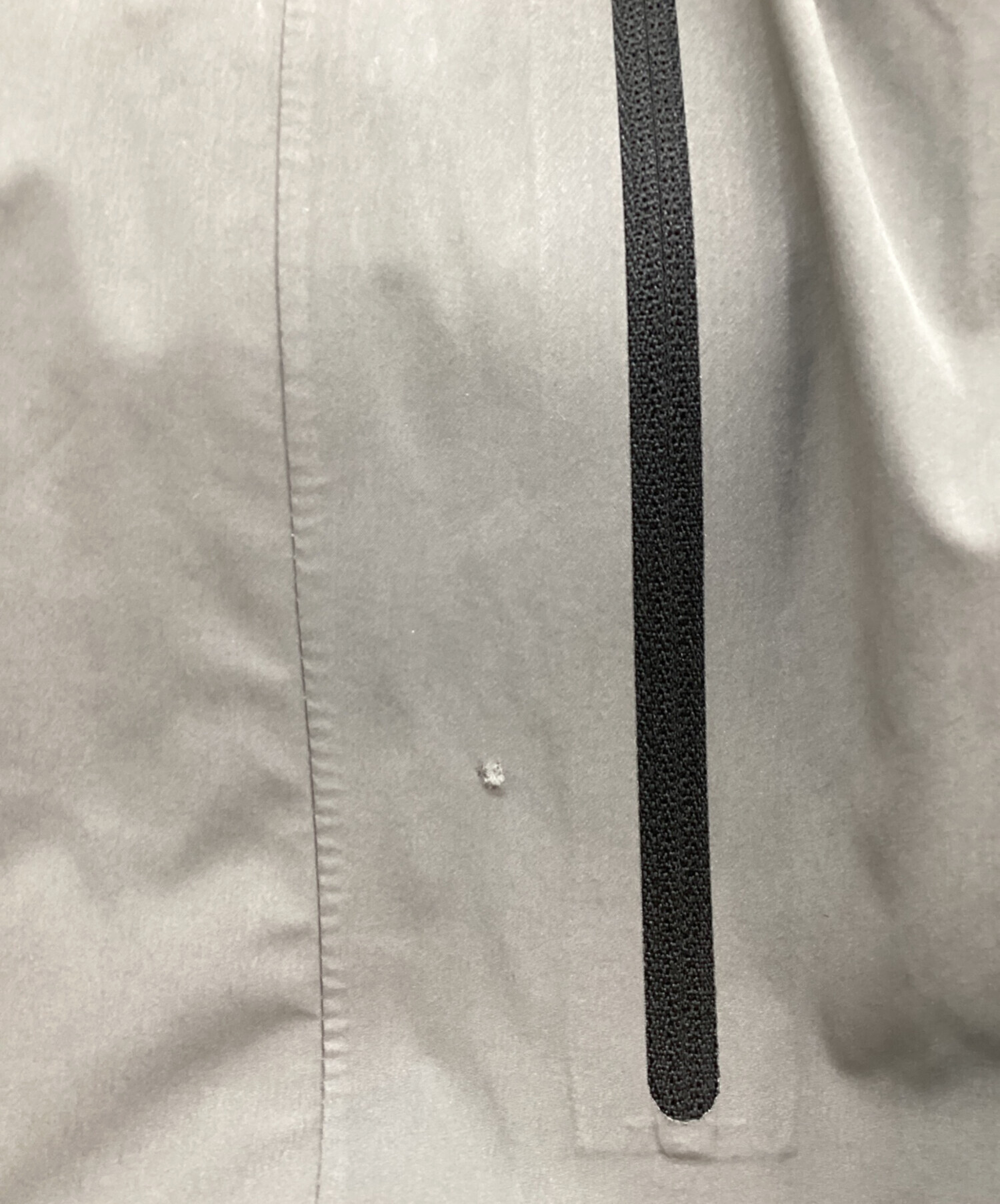 中古・古着通販】J.L - A.L/ (ジェイラル) コンストラクティビズム