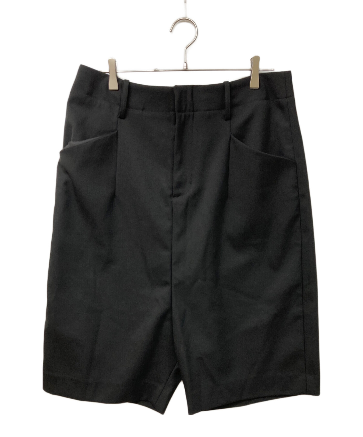 た*様 entire studios rumy short 中古・古着通販】entire studios (エンタイアスタジオ) rumy short